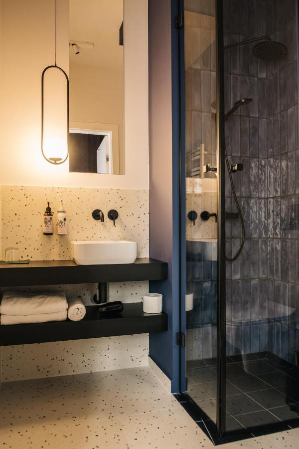 Apartamenty Las Radomsko Luaran gambar